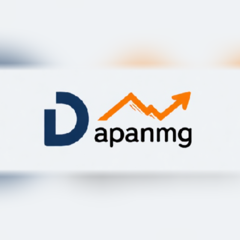 Save $20 + Get a Free Gift | Global Deals at Dapanmg Store