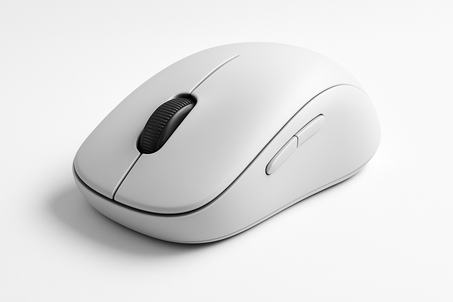 Mice