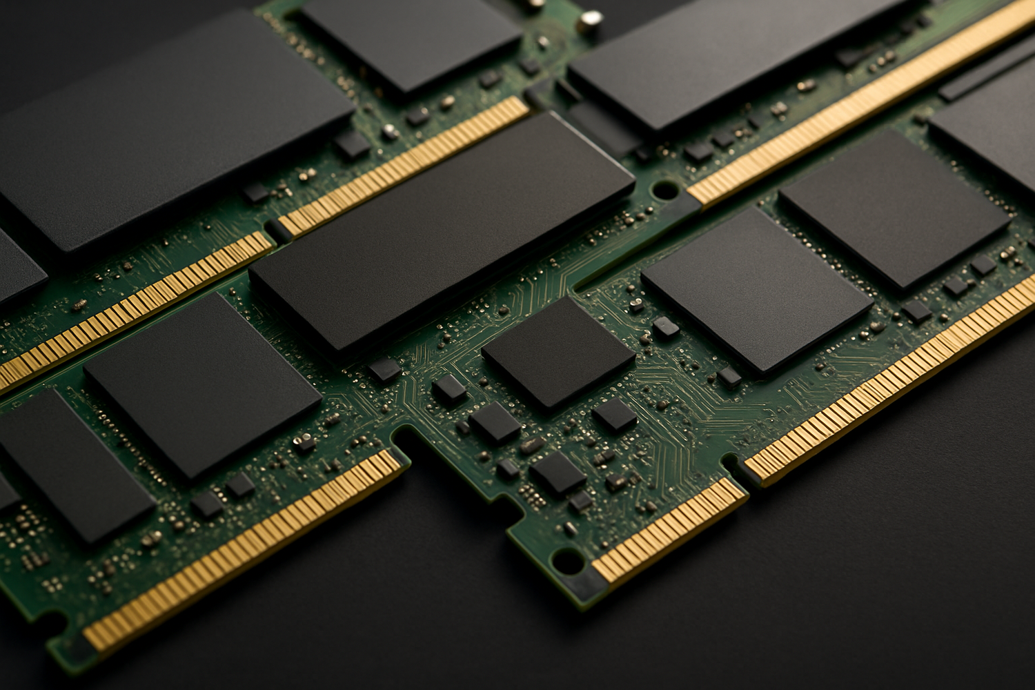 RAM