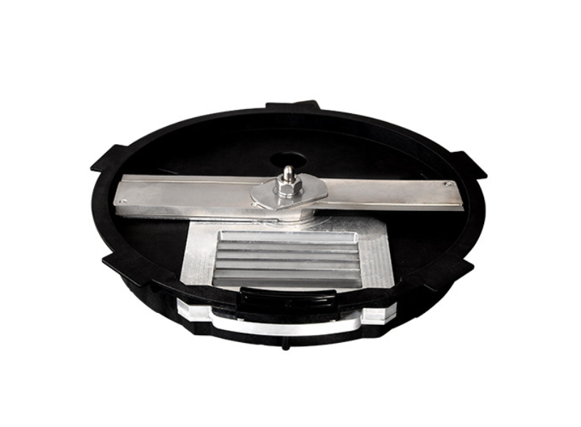 M1 Vegetable Cutter Accessories