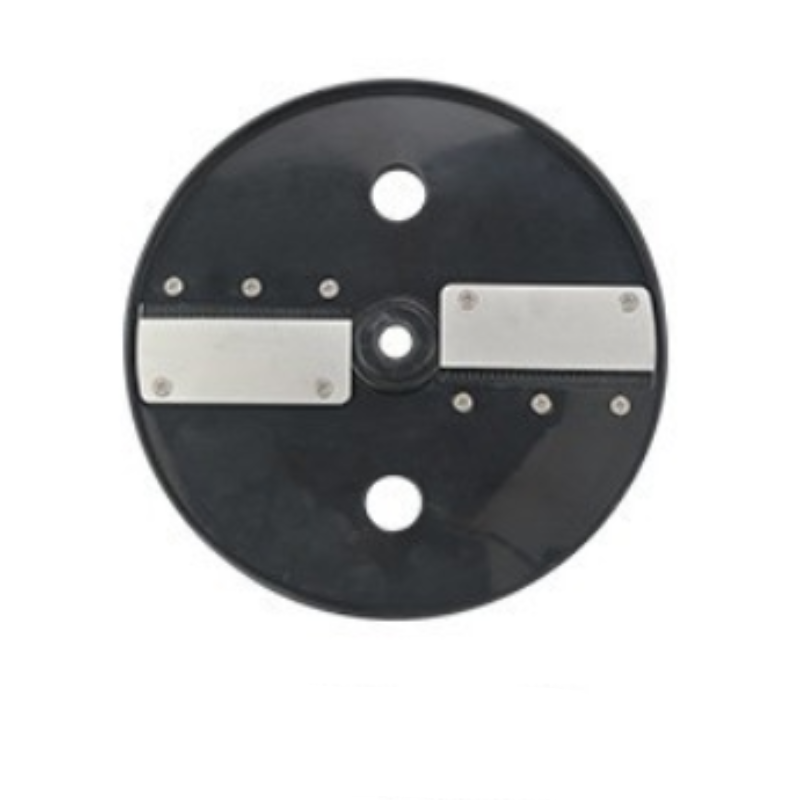 M1 Vegetable Cutter Accessories