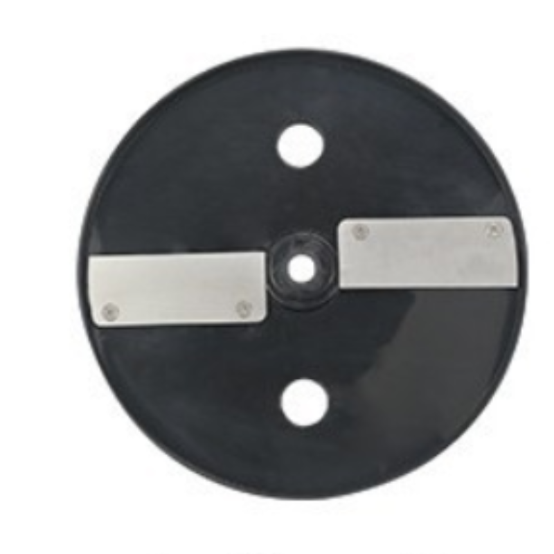 M1 Vegetable Cutter Accessories