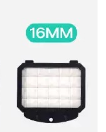 M1 Vegetable Cutter Accessories
