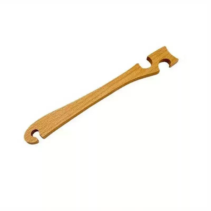 Oven rack puller - DAPANMG STORE