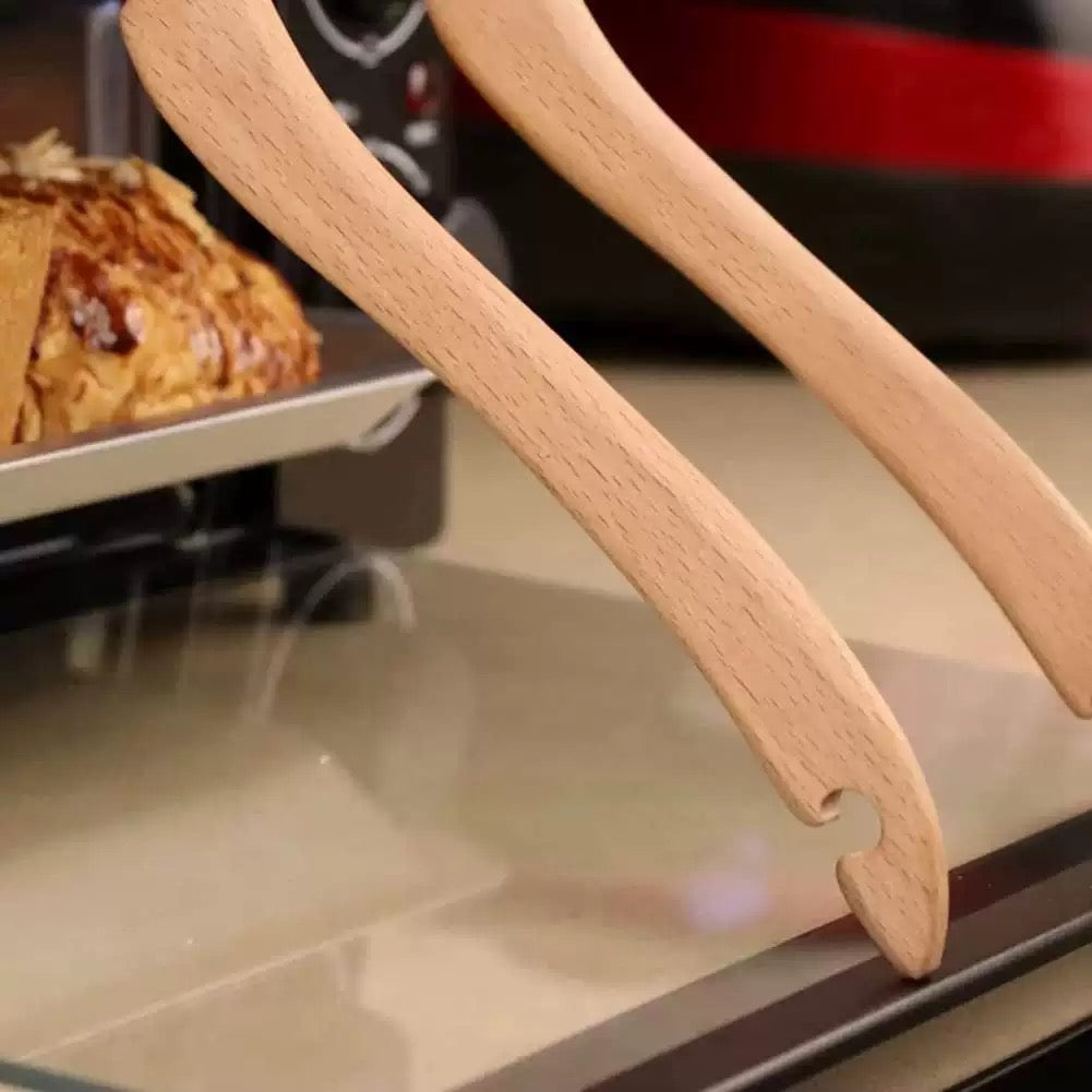 Oven rack puller - DAPANMG STORE