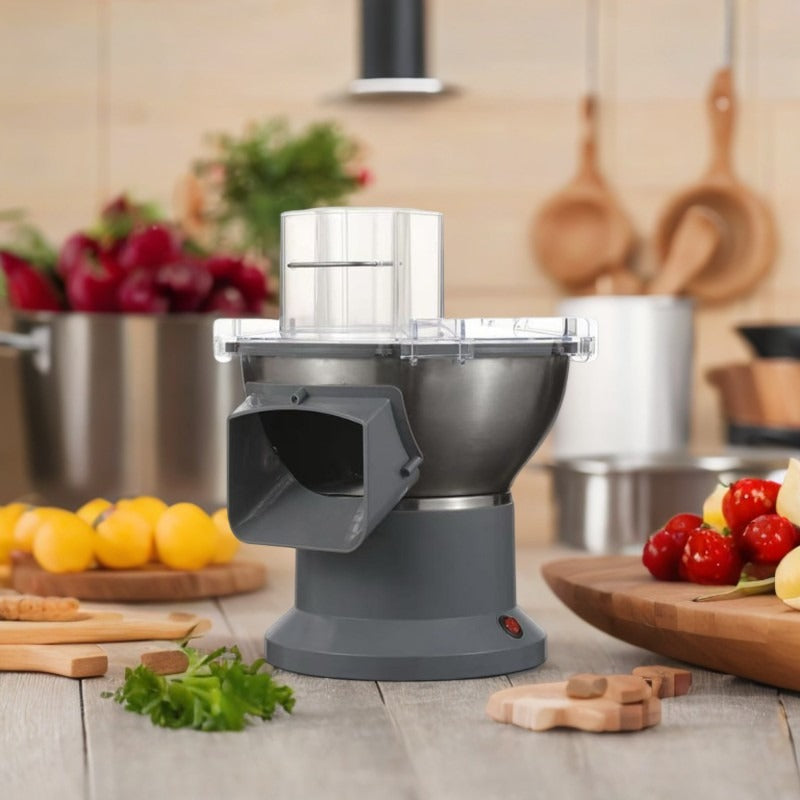 M1 Vegetable Cutting Machine Multifunctional Vegetable Cutting Machine