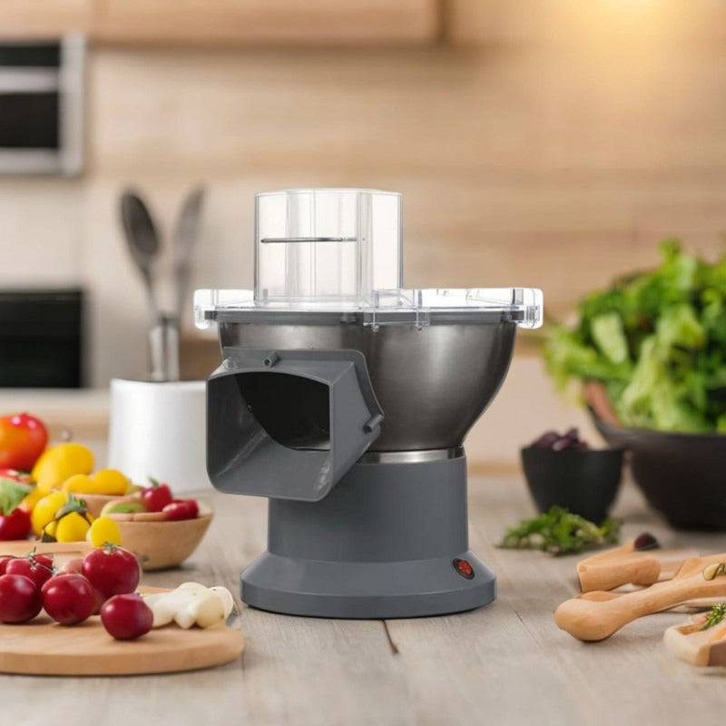 M1 Vegetable Cutting Machine Multifunctional Vegetable Cutting Machine